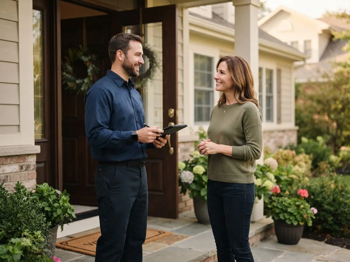 Water damage restoration FAQs for Minnetonka, MN
